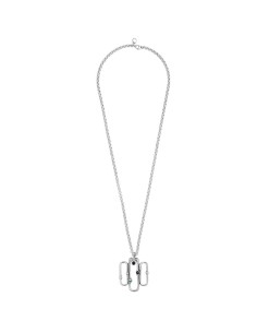 Collar Akina 2