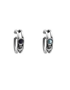 Ear Cuff Haruko 2