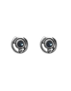Pendientes Hanae 2