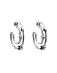 Pendientes Akina 2