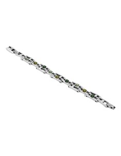 Pulsera Hanae 2