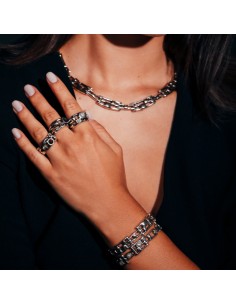 Pulsera Río 2