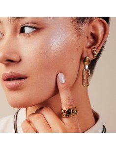 Ear Cuff Haruko Oro 2