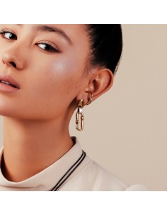 Pendientes Gen Oro 2