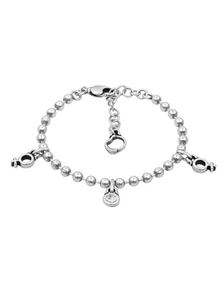 Pulsera Woman