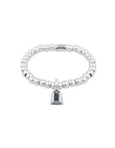Pulsera Detalle 2