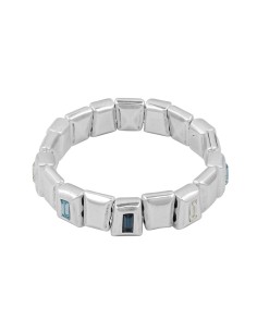 Pulsera Divinity 2