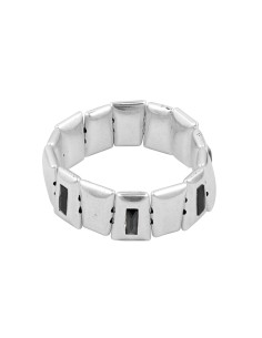 Pulsera Glam 2