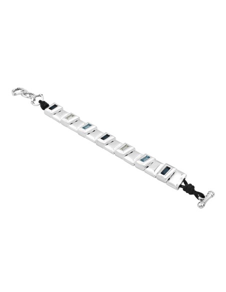 Pulsera Diva
