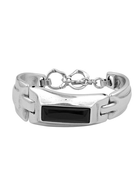Pulsera Escultura