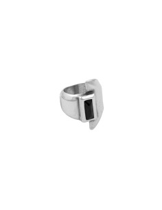 Anillo Lineal 2
