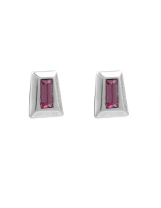 Pendientes Diversia 2