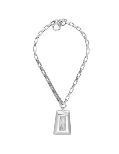 Collar Escultura 2