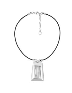 Collar Geometric 2