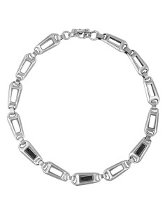 Collar Lineal 2
