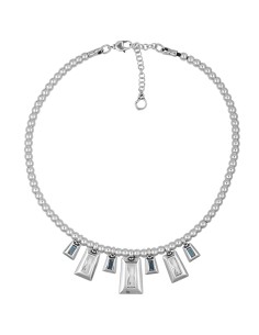 Collar Divinity 2