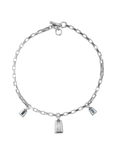Collar Diversia 2