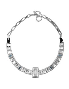 Collar Cosmopolita 2