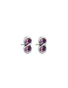 Pendientes Por Siempre 2