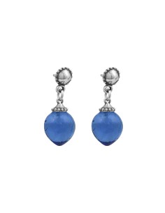 Pendientes Rania 2