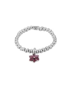 Pulsera Semillas