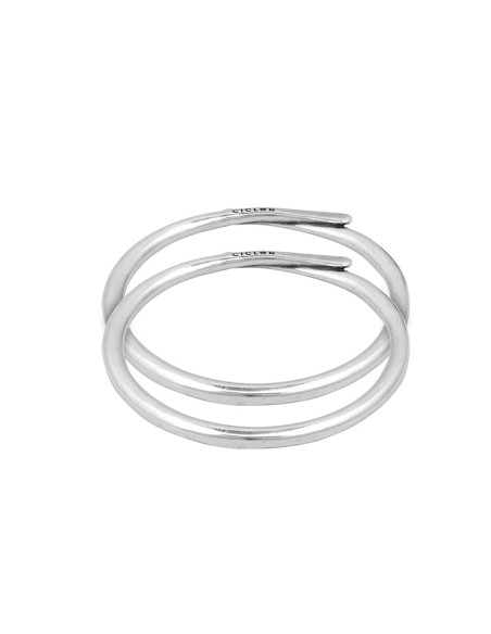 Pulsera Chlóe