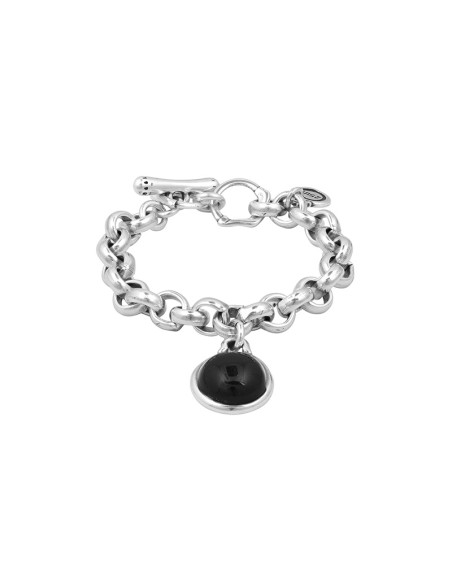 Pulsera Ada