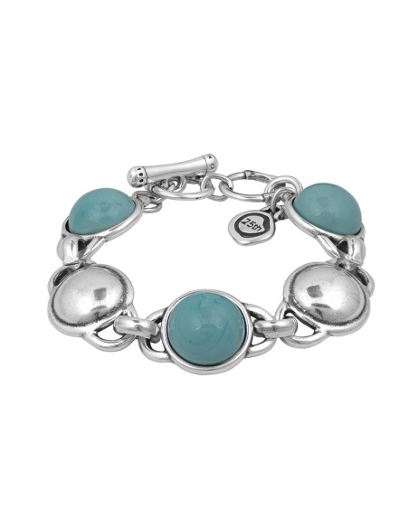Pulsera Xana