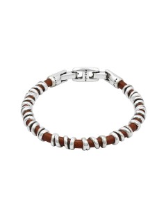Pulsera Cedric