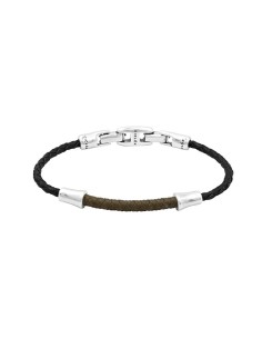 Pulsera Dekel 2