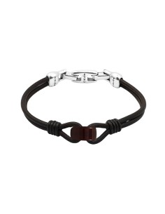 Pulsera Otto 2