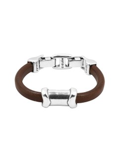 Pulsera Valero
