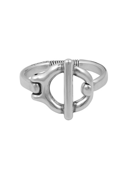 Pulsera Genuina