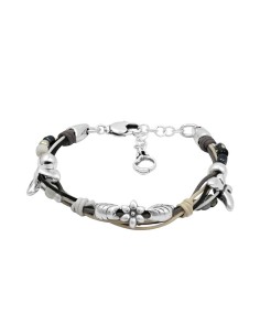 Pulsera Paraíso 2