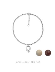 Collar Versátil 2