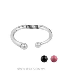 Pulsera Camaleónica 2