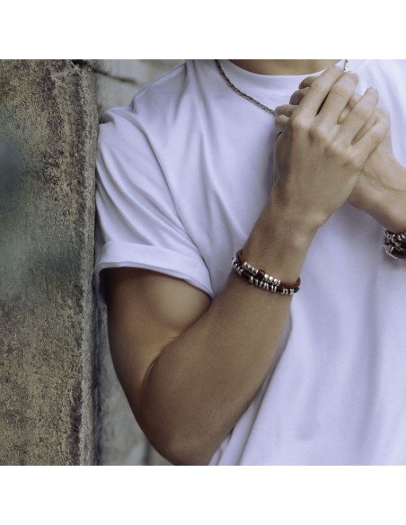 Pulsera Cedric