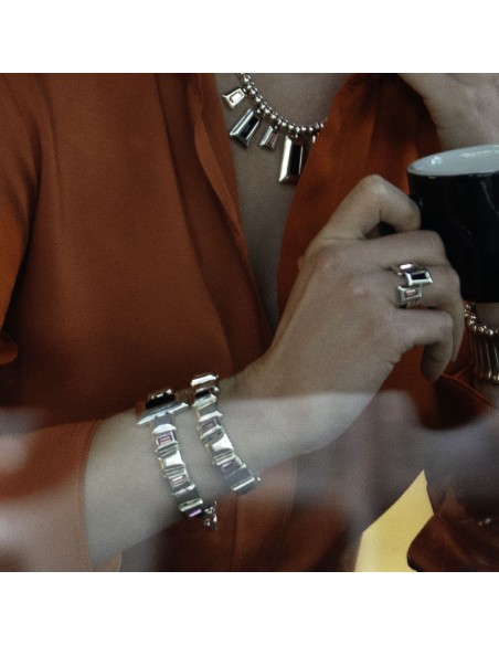 Pulsera Diva