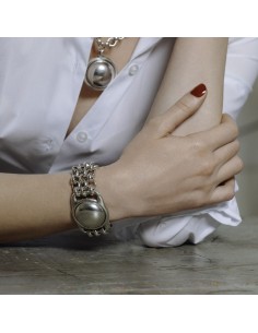 Pulsera Noa 2