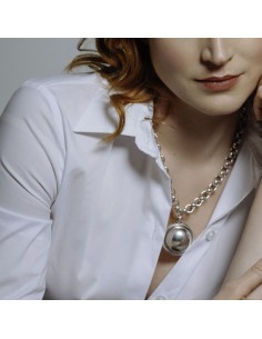 Collar Vera 2
