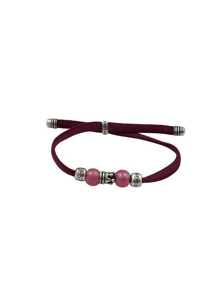 Pulsera Best Friends