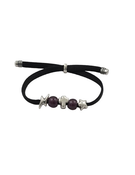 Pulsera Paradise