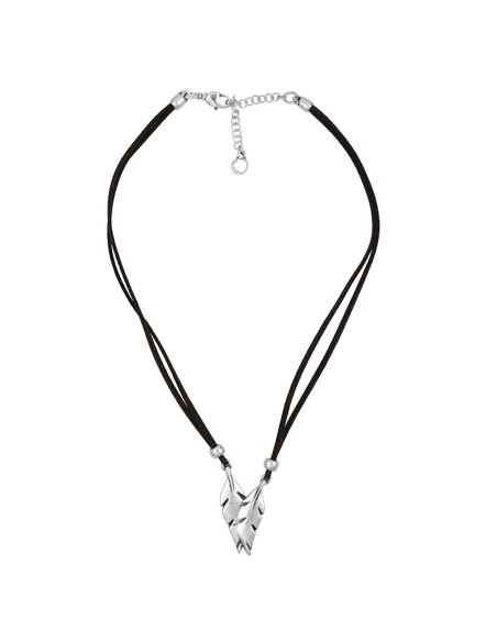 Collar India
