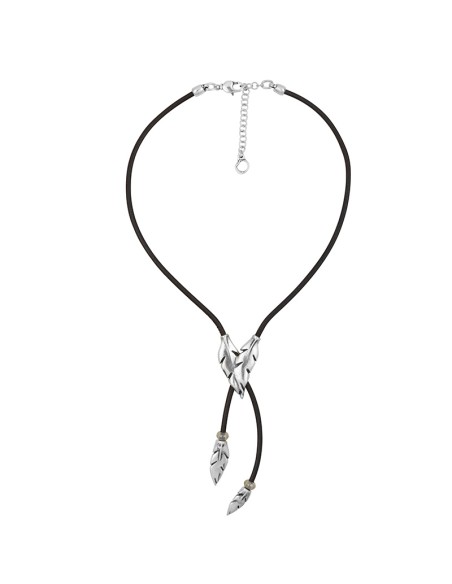 Collar Explora