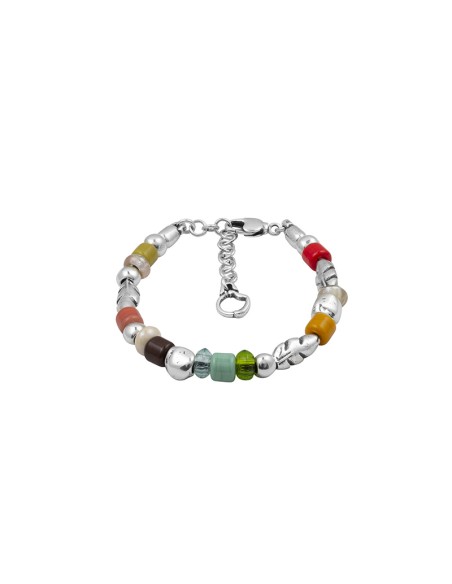 Pulsera Natura