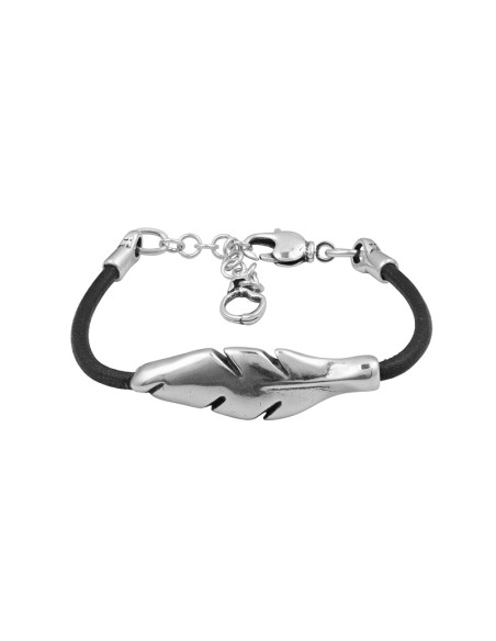 Pulsera Pluma