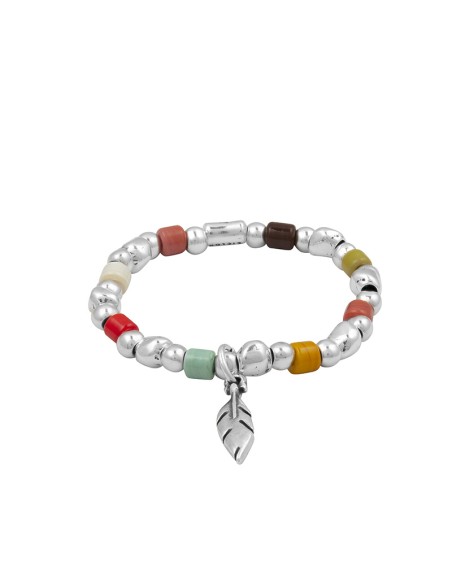 Pulsera Salvaje