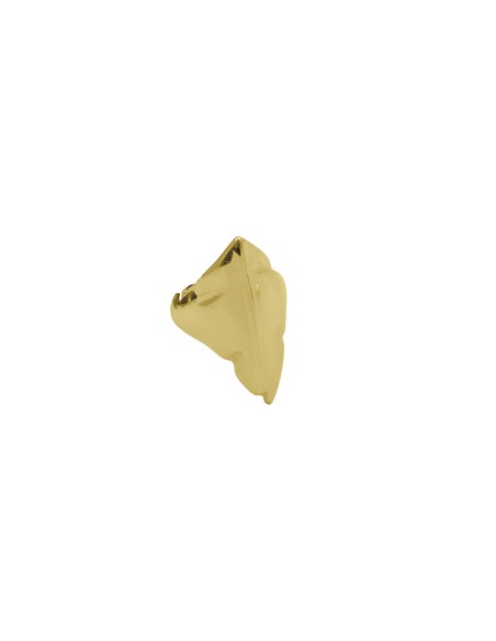Anillo Libertad oro