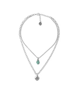 Collar Gadea 2