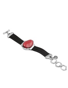 Pulsera Vega